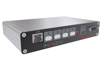 INOGENI CAM 200